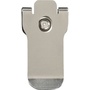 Zoom BCF-1 Belt Clip for F1 Field Recorder