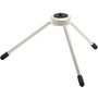Zoom TPS-3 Tripod Stand