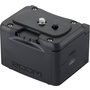 Zoom Battery Case for Q2n-4K/Q2n Handy Video Recorder