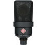 Neumann TLM 103 Large Diaphragm Condenser Microphone (Black)