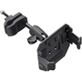 Zoom Holder for U-Series Audio Interfaces