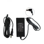 Yongnuo YN-900 LED Light DC Adaptor
