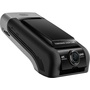 Thinkware U1000 Wi-Fi Dash Cam with 32GB MicroSD Card