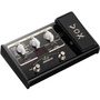 VOX Stomplab 2G Multi-Effects Pedal for Guitar