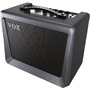 VOX VX50 GTV 50W Modelling Amplifier
