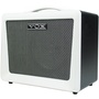 VOX VX50 50W Combo Amplifier for keyboard