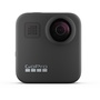 GoPro MAX
