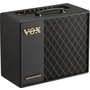VOX Valvetronix VT40X Hybrid Modelling 1x10" Combo Guitar Amp