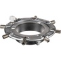 Elinchrom Rotalux Speed Ring for Bowens S-Mount Flash Heads