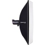 Elinchrom Rotalux Stripbox (50 x 130cm)