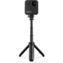 GoPro Grip Extension Pole with Tripod