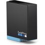 GoPro HERO8 Rechargeable Battery