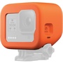 GoPro HERO8 Floaty