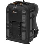 Lowepro Pro Trekker BP 350 AW II Backpack