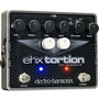 Electro-Harmonix EHX Tortion JFET Overdrive/Preamplifier Pedal
