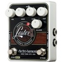 Electro-Harmonix Deluxe Rotary Machine Speaker Pedal for Keyboard