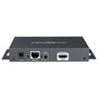 Lenkeng LKV383 HDMI IP Matrix Extender Receiver