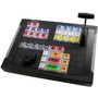 X-keys XKE-64 Replay Controller