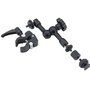 Zoom HRM-7 Handy Recorder Mount (7 Inches)