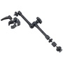 Zoom HRM-11 Handy Recorder Mount (11 Inches)