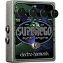 Electro-Harmonix Superego Synth Engine Pedal