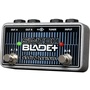 Electro-Harmonix Switchblade Plus Channel Selector Pedal