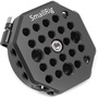 SmallRig Baseplate for Zhiyun Crane 3 LAB Handheld Stabilizer