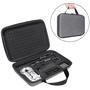 365 Films Insta360 ONE X Carrying Case - Large