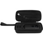 365 Films Insta360 ONE X Carrying Case - Small