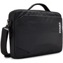 Thule Subterra Macbook Attache 15" (Black)