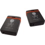 Tentacle Sync E Timecode Generator with Bluetooth (Dual Set)