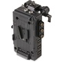 Tilta Universal Battery Plate (V-Mount, BMPCC 4K)