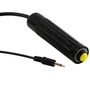 X-Keys Grip Switch