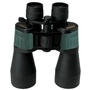 Konus Newzoom 10-30X60 CF Binoculars