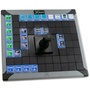 X-Keys XK-68 Joystick PTZ Bundle