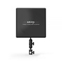 Vaxis Storm 5000 Wireless Panel Receiver