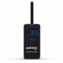 Vaxis Storm Scanner Handheld Video Signal Analyzer