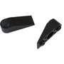 X-Keys Angled Feet for XK Series