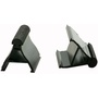 X-Keys Replacement Feet for XKE Series