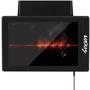 Vaxis Storm 072 Wireless Receiver with Built-In 7" Display