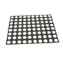 X-Keys XKE-128 Backlight Mask