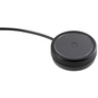 X-Keys One Button (Transparent)