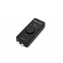 IK Multimedia iRig Stream Audio Interface
