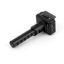 IK Multimedia iRig Mic Video