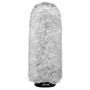 BOYA BY-P240 Microphone Windshield (24cm)