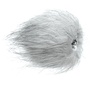 BOYA BY-B02 Fur Windscreen