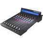 Icon Pro Audio QCon EX G2 Control Surface Extender