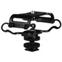 BOYA BY-C10 Shock Mount for Digital Recorders