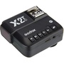 Godox X2T-C TTL Wireless Flash Trigger for Canon