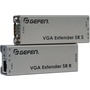 Gefen VGA Extender SRN